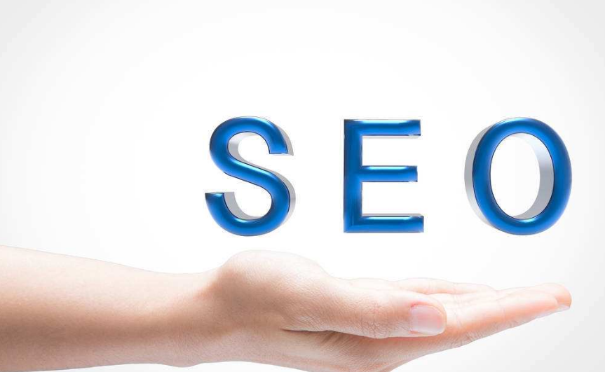 PR值有什么用？